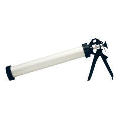 PISTOLE_UZAVRENA_ALU_620ML_VIZ_4402920