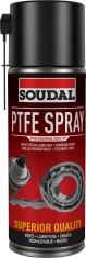 PTFE_SPRAY_400ML_VIZ_24028