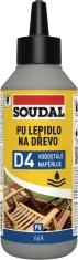 PU_LEPIDLO_NA_DREVO_66A_750G_VIZ_2507