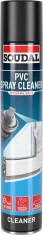 PVC_SPRAY_CLEANER_VIZ_2502