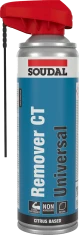 REMOVER_CT_VIZ