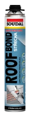 ROOF_BOND_800ML_VIZ_26072