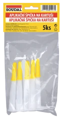 SADA_SPICEK_NA_KARTUSE_1400200