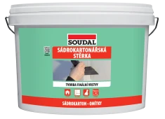 SADROKARTONARSKA_STERKA_15KG_VIZ_2603