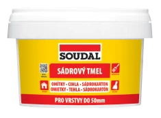 SADROVY_TMEL_200G_VIZ_2604