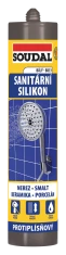 SANITARNI_SILIKON_280ML_VIZ_2506