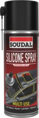 SILICONE_SPRAY_400ML_VIZ_1908