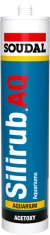 SILIRUB_AQ_290ML_VIZ_2307