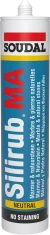 SILIRUB_MA_300ML_VIZ_23054