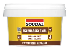 SKLENARSKY_TMEL_500G_VIZ_2605