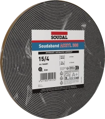 SOUDABAND_ACRYL_300_VIZ_26095