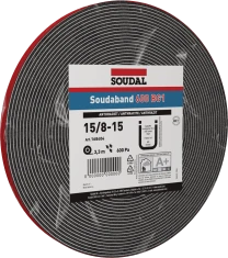 SOUDABAND_ACRYL_600_BG1_VIZ_2609