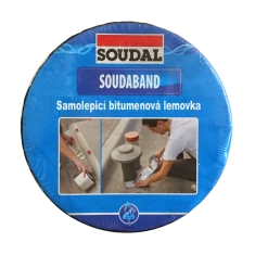 SOUDABAND_ALU_GRAPHIT_TERRACOTA_VIZ