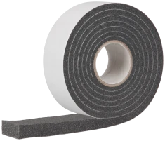 SOUDABAND_INST_ALL_VIZ