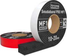 SOUDABAND_PRO_MF1_VIZ_23023