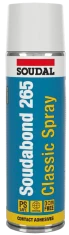 SOUDABOND_265_CLASSIC_SPRAY_VIZ