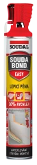 SOUDABOND_EASY_GG_750ML_VIZ_2601_&szlig;