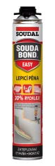 SOUDABOND_EASY_PISTOLOVA_750ML_VIZ_2026_&szlig;