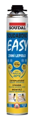 SOUDABOND_EASY_PISTOLOVA_ZIMNI_750ML_VIZ_2308