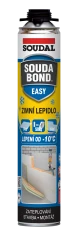SOUDABOND_EASY_PISTOLOVA_ZIMNI_750ML_VIZ_26011