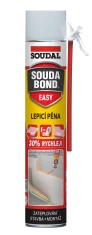 SOUDABOND_EASY_TRUBICKOVA_750ML_VIZ_2601_&szlig;