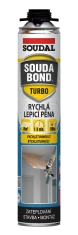 SOUDABOND_EASY_TURBO_PISTOLOVA_750ML_VIZ_2601_&szlig;