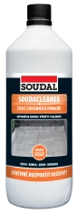 SOUDACLEANER_1L_VIZ_15071