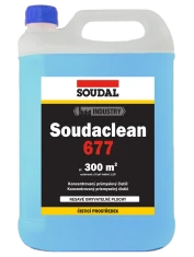 SOUDACLEAN_677_VIZ