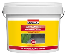 SOUDACONCRETE_VYROVNAVACI_BETON_VIZ