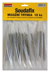 SOUDAFIX_MIXAZNI_TRYSKA_15KS_VIZ_26099