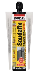 SOUDAFIX_P300-SF_300ML_VIZ_2406
