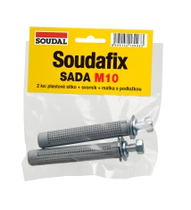 SOUDAFIX_SADA_M10_VIZ_2604