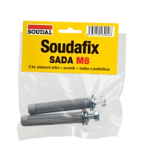 SOUDAFIX_SADA_M8_VIZ_2604