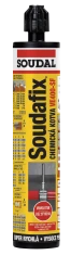 SOUDAFIX_VE400_SF_280ML_VIZ_2506
