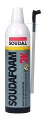 SOUDAFOAM_2K_400ML_VIZ_1409