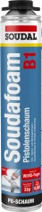 SOUDAFOAM_B1_GUN_750ML_VIZ_1507