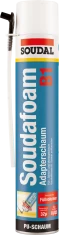 SOUDAFOAM_B1_MAN_750ML_VIZ_1507