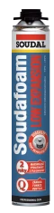 SOUDAFOAM_GUN_LE_CELOROCNI_VIZ_2402