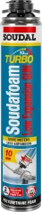 SOUDAFOAM_GUN_LOW_EXPANSION_TURBO_750ML_VIZ_2308