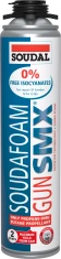 SOUDAFOAM_GUN_SMX_VIZ_23114