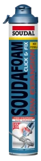 SOUDAFOAM_LOW_EXPANSION_CLICK_750ML_VIZ_1305