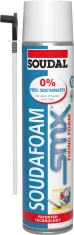 SOUDAFOAM_SMX_VIZ_23123