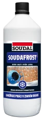 SOUDAFROST_1L_VIZ