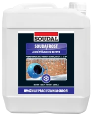 SOUDAFROST_5L_VIZ_2009