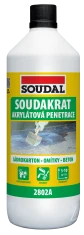SOUDAKRAT_AKRYLATOVA_PENETRACE_1KG_VIZ_26097