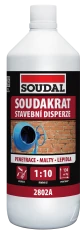 SOUDAKRAT_STAVEBNI_DISPERZE_1L_VIZ_2609