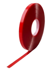 SOUDAMOUNT_TRANSPARENT_VIZ_1803