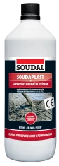 SOUDAPLAST_1L_VIZ_1405