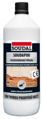 SOUDAPOR_1L_VIZ_1403