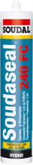 SOUDASEAL_240_FC_290ML_VIZ_23053